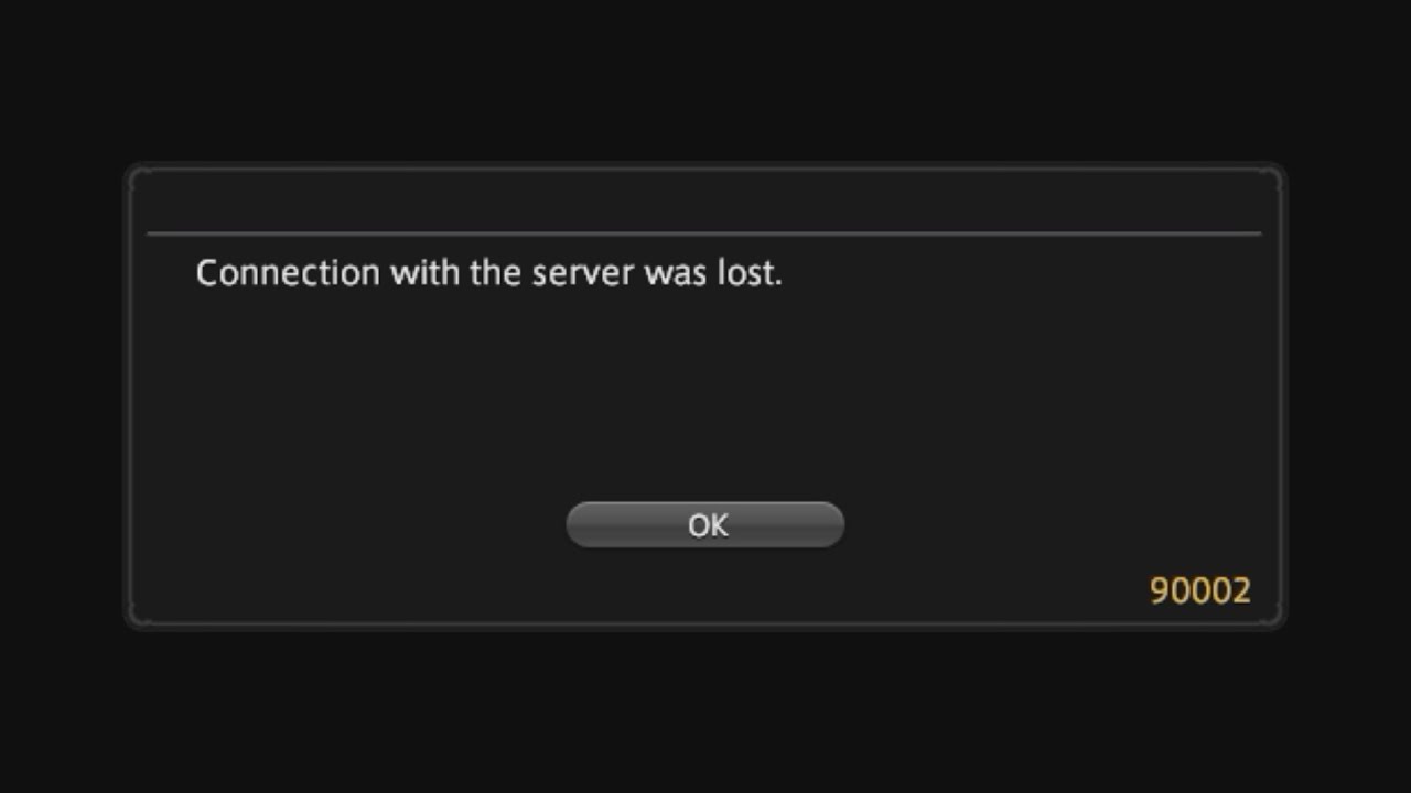 An error has been encountered. Виндовс сервер 2002. Windows сервер 2002. Getcourse ошибка 2002. Windows Server 2002 Error.