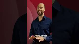 Master This Skill → Unlock Every Area of Life