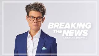 Breaking the News | Oct. 14