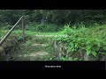 SUNEOHAIR - Hometown (español-english)