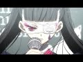 AMV {Fukumenkei Noise} Canary - subtitulada al espa&ntilde;ol (60fps 720HD)