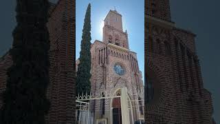 El Carmen Jalisco