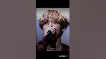 The sound is 💀 #taehyung #taekook #bts #kpop #fypシ゚viral #fyp #edits #trending #100kview #jungkook