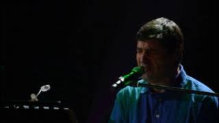 Buscadme y Vivireis - Marcos Vidal