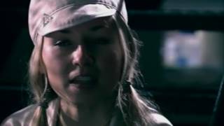 Totally Frank - Solo Deal Scene 1