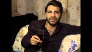 Doğum Günü İsyani