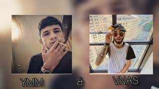 Yuri Mamoyan & Borya (Vnas) [Official] /// Sus Hly *Ush Lini Nush Lini 2022 NEW RAP