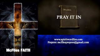 Darkness For Light - Justifying Wickedness From A Hardened Heart, Mocking God