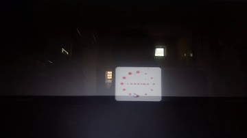 SSMMS NEW 12 FAST LOGIN