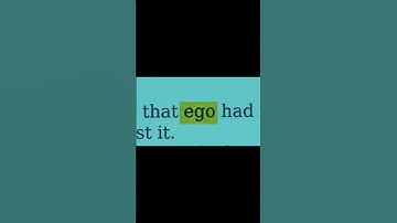 ego? #capcut #cs2 #faceit #faceit10lvl #cs2moments #ego