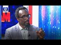 Patriotism Level In Nigeria Is Very Low - Chukwumerije