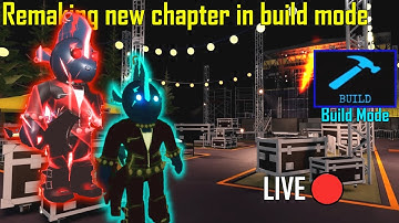 Piggy Metallica Chapter In Build Mode... | Piggy X Metallica