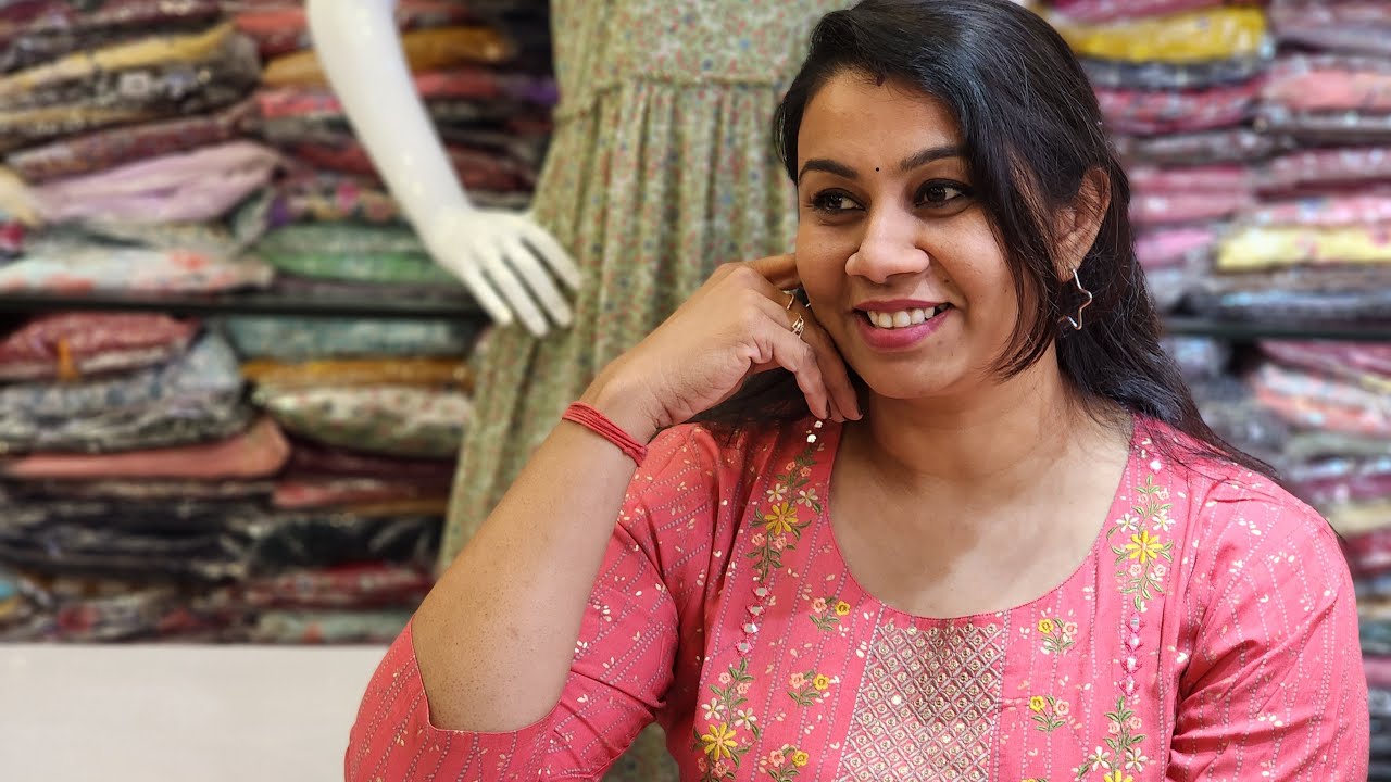 Giveaway Announcement November 7