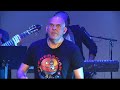 Chistes de precalentamiento del Show (uno empiezo a contarlo y se me olvida 😀😀), by Comandante Lara