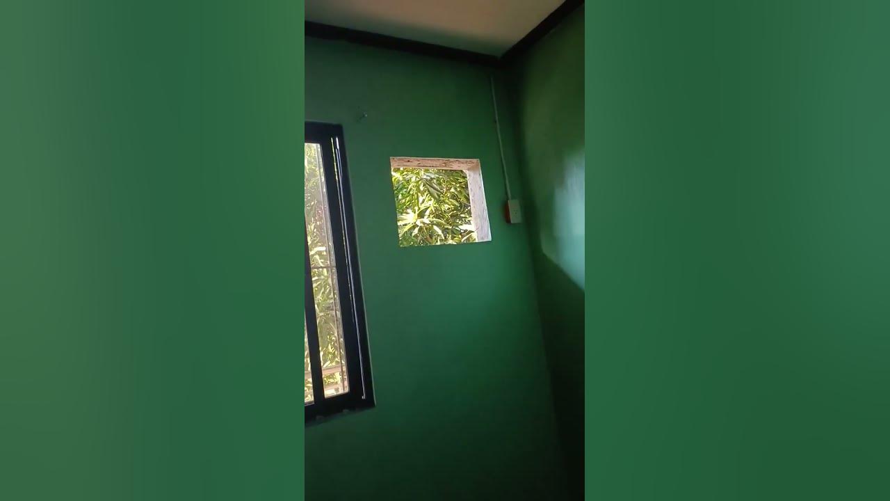 The 7 500 Peso Apartment For Rent In Philippines YouTube the-7-500-peso-apartment-for-rent-in-philippines-youtube