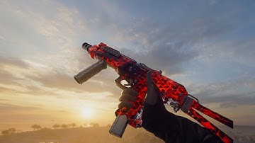 (No SBMM) Best way to remove SBMM in Black Ops 6! NUKE GAMEPLAY