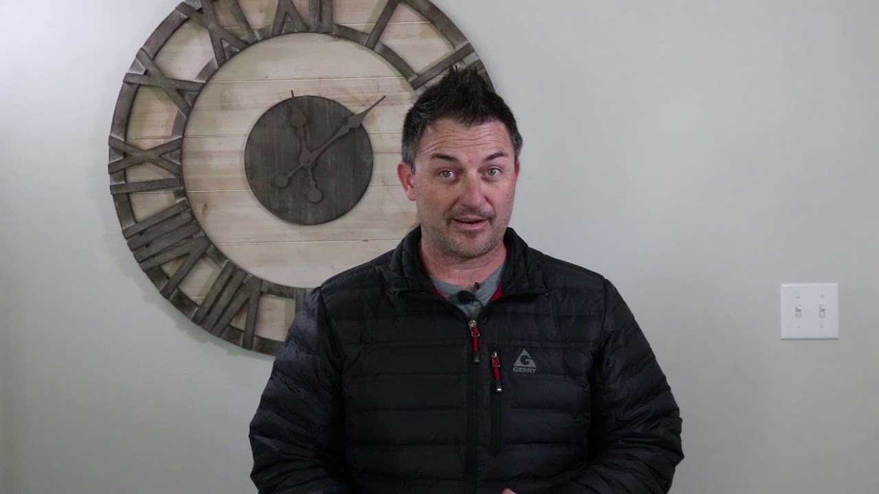 Do You Want Fast Cash For Your House | We Buy Houses In Idaho