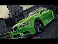 CAR MUSIC MIX 2021 🔥 GANGSTER MUSIC 🔥 BEST REMIXES ELECTRO HOUSE EDM BASS BOOSTED MUSIC