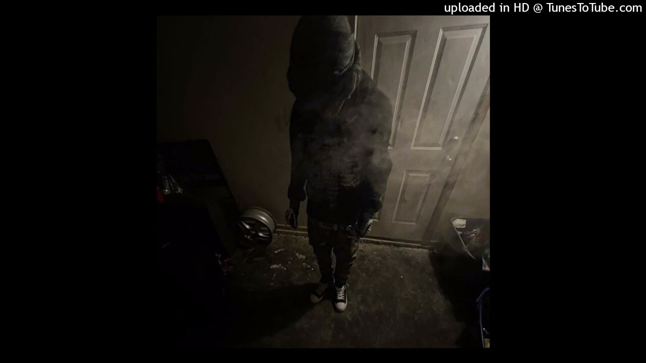 *free* slump6s + glorytee + spgwes + chief keef type beat (violetnight)