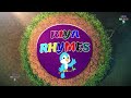 Billi Mausi Kaho Kahan Se Aayi Ho | बिल्ली मौसी | Hindi Rhymes For Kids | Riya Rhymes Mp3 Song