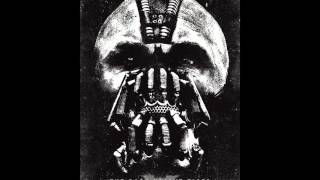 The Dark Knight Rises (Original Motion Picture Soundtrack) 05 - Underground Army HD