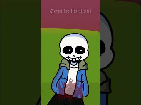 Papyrus lütfen beni doktora götür... #fypシ #turkcedublaj #seslendirme #undertale  #keşfet #animasyon