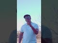 Subscribe to the channel for inspiring music, stories, and weekly updates you don’t want to miss!!!