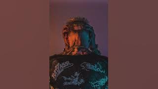 Death in my pocket ( OG version ) machine gun Kelly