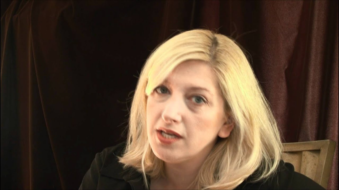 Chicago Bankruptcy Lawyer & Attorneys , Foreclosure Defense, Tax Reduction