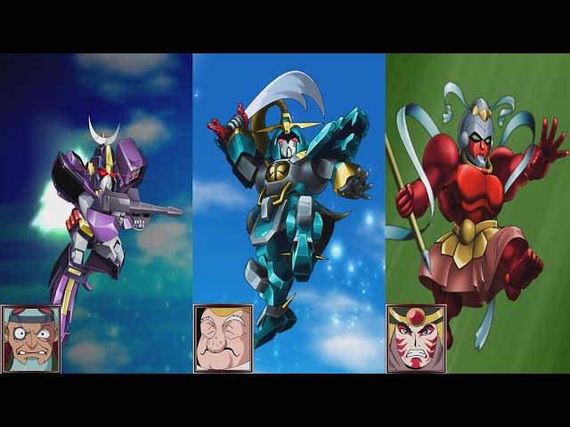 スーパーロボット大戦 sddefault.jpg
