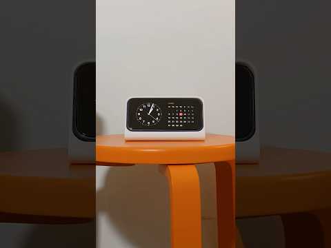 Making Improvements To Transform Your Home Just Got A Whole Lot Easier With @BambuLab