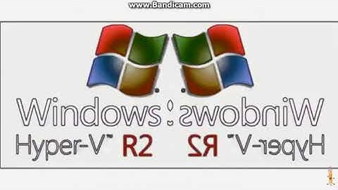 Windows Startup and Shutdown Sounds Remake in G Major 4 And CoNfUsIoN