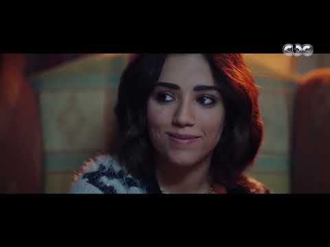 مسلسل ورق التوت لما تاخد حبيبتك تعرفها على أهلك وإنت ساكن في منطقة شعبية وهي من التجمع