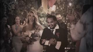 Yohan Marley Missing you