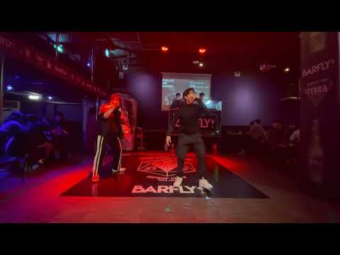 3. 흔들어 (김동원, 박성진)