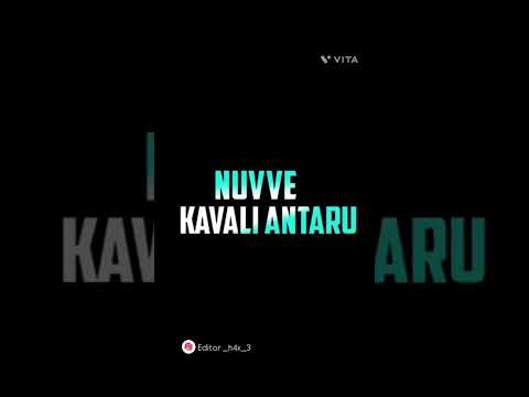 November 24, 2025 by  creative shorts⭐💯1M subscribers•10 minutes ago