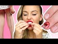 Unbelievable Beauty Hacks From The Past | Four Nine Looks