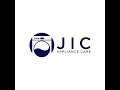 JIC Appliance Care LLC