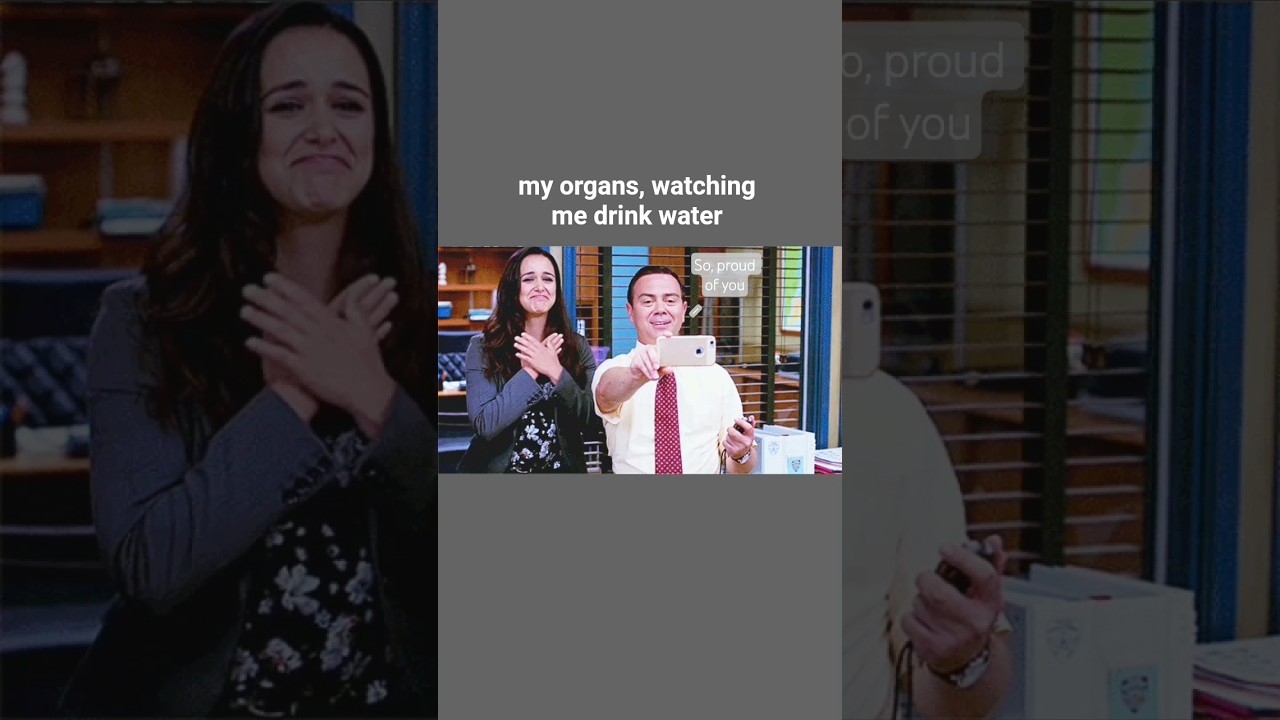 My EBT hasn't hit... so... 😐 #shorts