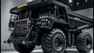 『激レア商品』400㌧ダンプ コマツ鉱山機械 模型 980E-AT Amazon.co.jp: コマツ鉱山機械 模型 980E-AT 400㌧ダンプ : おもちゃ