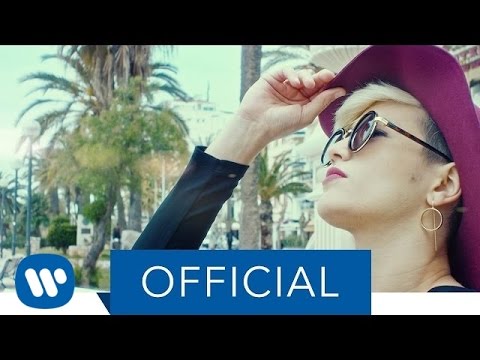 Freddy Verano feat. Natalia Doco - Comets Freddy Verano feat. Natalia Doco - Comets