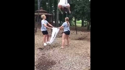 Science of stupid..  😂