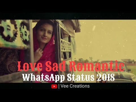 good-morning-ikka-love-romantic-whatsapp-status-video-2018