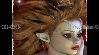 Pyar Ne Kaise Din Ye Dikhaye 38