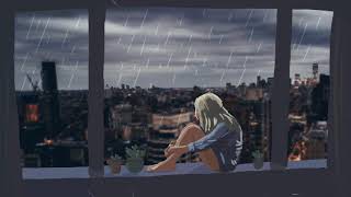 || Sad songs that will make you cry || its sad how u have nobody next to u that knows how u feel ||