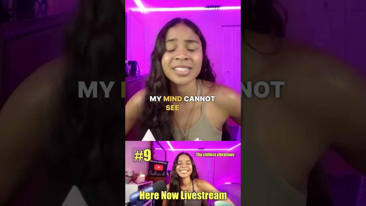 Trust your inner voice and let it guide you.