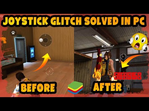 firestick game controller not working crossy road firestick game controller not working crossy road