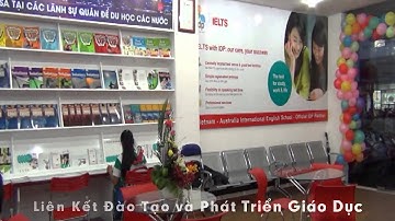 VIDEO VIET UC