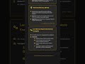 Gene Cloning and Expression Systems