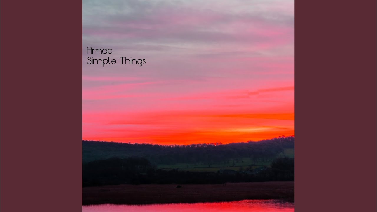 Watch Simple (Original Mix) on YouTube Watch Simple (Original Mix) on YouTube